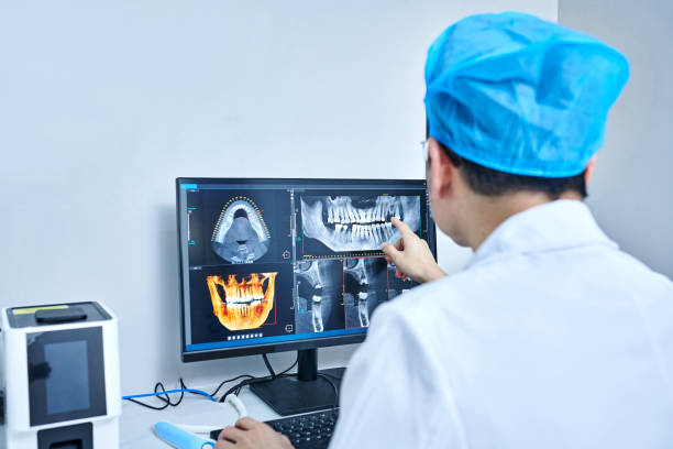 Best Pediatric Emergency Dentist in Redfield, AR